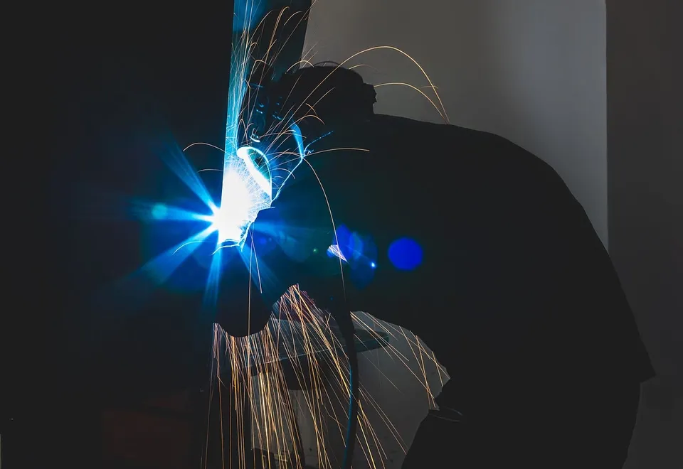 Two Campuses, One Job Search: How Nashwauk Workers Build Skills Close to Home