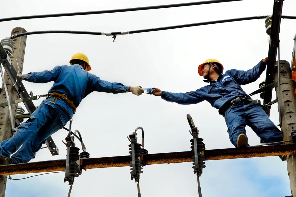 Why Nashwauk’s Utility Office Belongs on the Same Checklist as a Job Offer