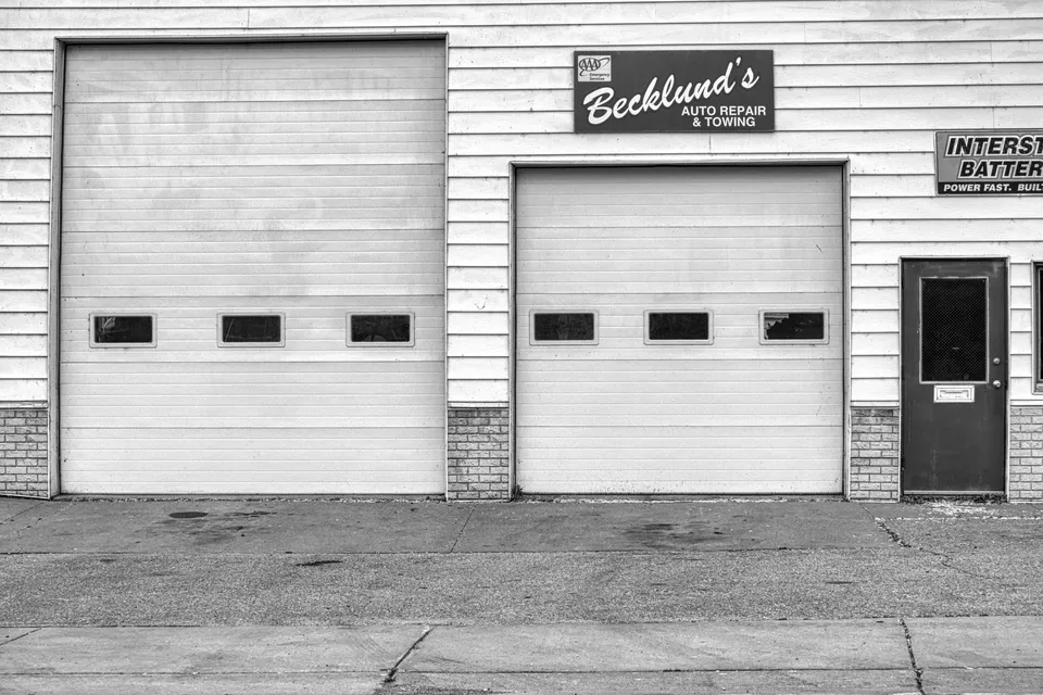 Why a Nashwauk Paycheck Depends on More Than the Posting