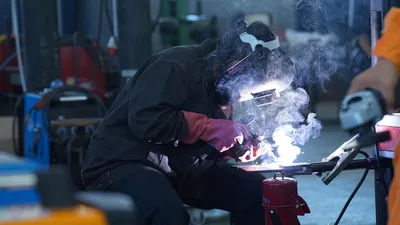 welding, welding student, metal welding, metalworking, welding competition, student welding competition, welding, welding, welding, welding, welding
