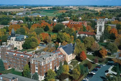 carleton college, northfield, minnesota, college, campus, buildings, architecture, fall, autumn, trees, colorful, nature, outside, minnesota, minnesota, minnesota, minnesota, minnesota
